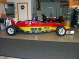 Hier klicken, um das Foto des Lola P96-50 '1998.jpg 221.6K, zu vergrern